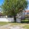 Holiday Home Valbandon 11