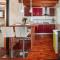 Holiday Home Valbandon 11