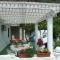 Agathi Beach House (Black Rocks)