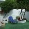 Agathi Beach House (Black Rocks)