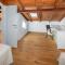 Holiday Home Valbandon 11
