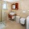 Holiday Home Valbandon 11