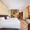 New World Dalian Hotel