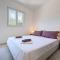 Hera Apartments