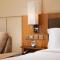 New World Dalian Hotel