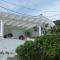 Foto: Agathi Beach House (Black Rocks) 42/59