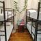 Sweet Home & Hostel