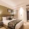 AIR by Ahuja Residences
