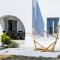 Saint Apostles Villas