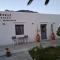 Morpheas Pension Rooms & Apartments