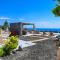 Saint Apostles Villas