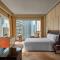 New World Dalian Hotel