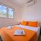 Hera Apartments