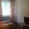 Judit Apartmanok