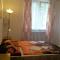 Judit Apartmanok