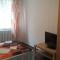 Judit Apartmanok
