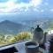 Blackberry Hills Munnar Nature Resort & Spa