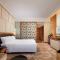 New World Dalian Hotel