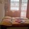 Judit Apartmanok