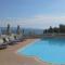 Kolios View Studios