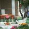 Agathi Beach House (Black Rocks)
