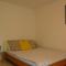 Apartments Lucija