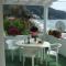 Agathi Beach House (Black Rocks)