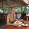 hendra homestay