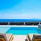 Saint Apostles Villas