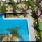 Hotel Aliana