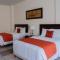 Hotel Aliana
