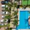 Hotel Aliana