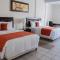 Hotel Aliana