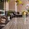 Hotel Aliana