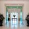Hotel Aliana