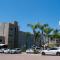Hotel Aliana