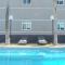 Hotel Aliana