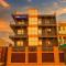 FabHotel F9 H Block Sector 51
