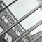 101 Hotel, a Member of Design Hotels