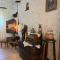 Sailors Rustic House