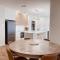 Cloverhill House