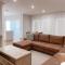 Cloverhill House