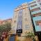 Super Collection O Gachibowli
