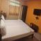 Hotel ST Thomas International Centre