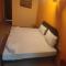 Hotel ST Thomas International Centre