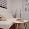 Studio apartman "Kutak DIVUS"