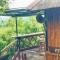 Baan 2 Dao Farmstay