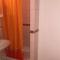 Judit Apartmanok