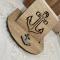 Sailors Rustic House