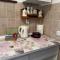 Sailors Rustic House